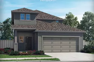 4111 Lavon Dr, Farmersville, TX 75442 - Photo 2