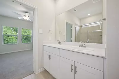 4111 Lavon Drive, Farmersville, TX 75442 - Photo 16