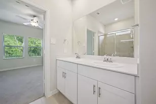 4111 Lavon Dr, Farmersville, TX 75442 - Photo 16