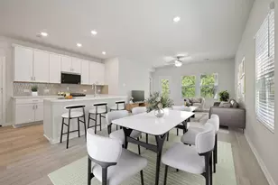 4111 Lavon Dr, Farmersville, TX 75442 - Photo 6