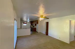 1206 Usher St, Benbrook, TX 76126 - Photo 16