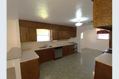 1206 Usher Street, Benbrook, TX 76126 - Photo 18