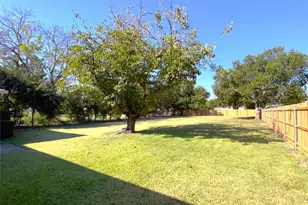 1206 Usher St, Benbrook, TX 76126 - Photo 24