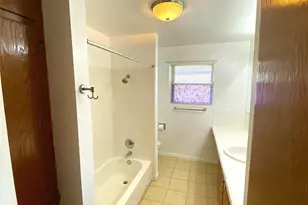 1206 Usher St, Benbrook, TX 76126 - Photo 8