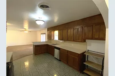 1206 Usher Street, Benbrook, TX 76126 - Photo 20