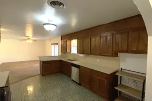 1206 Usher St, Benbrook, TX 76126 - Photo 20