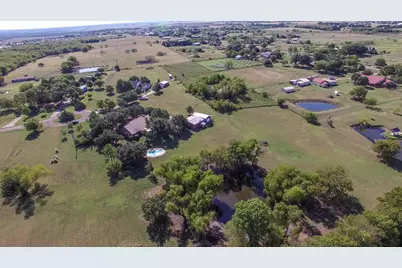 1194 Cedar Lane, Kaufman, TX 75142 - Photo 28