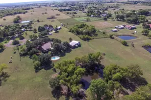 1194 Cedar Ln, Kaufman, TX 75142 - Photo 28