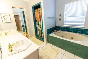 1194 Cedar Ln, Kaufman, TX 75142 - Photo 16