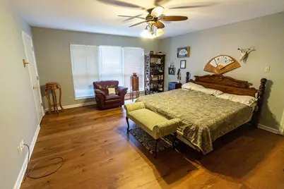 1194 Cedar Lane, Kaufman, TX 75142 - Photo 14