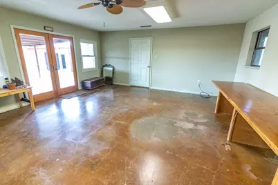 1194 Cedar Lane, Kaufman, TX 75142 - Photo 20