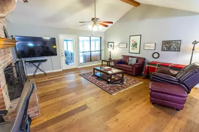 1194 Cedar Lane, Kaufman, TX 75142 - Photo 6