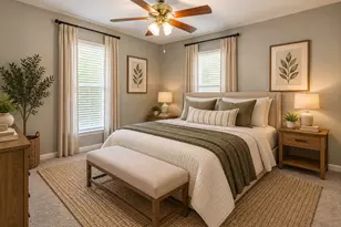 1194 Cedar Ln, Kaufman, TX 75142 - Photo 10