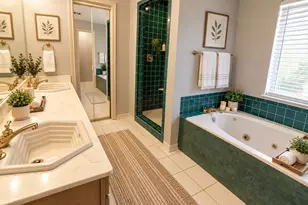 1194 Cedar Ln, Kaufman, TX 75142 - Photo 8