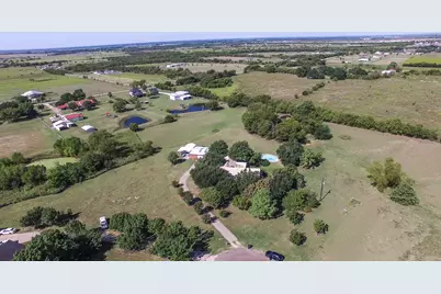 1194 Cedar Lane, Kaufman, TX 75142 - Photo 26