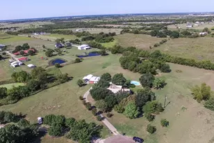1194 Cedar Ln, Kaufman, TX 75142 - Photo 26