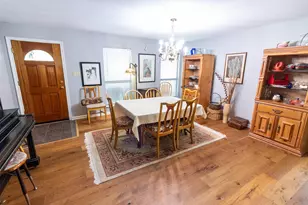 1194 Cedar Ln, Kaufman, TX 75142 - Photo 12