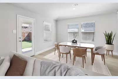 4110 Joe Pool Drive, Farmersville, TX 75442 - Photo 8