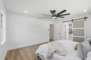5209 Elkridge Dr, Dallas, TX 75227 - Photo 32
