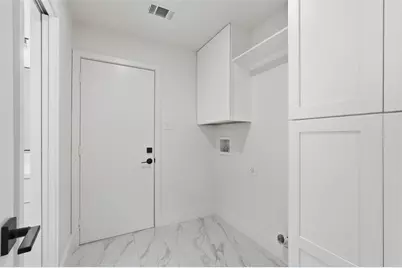 5209 Elkridge Drive, Dallas, TX 75227 - Photo 20