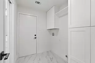 5209 Elkridge Dr, Dallas, TX 75227 - Photo 20