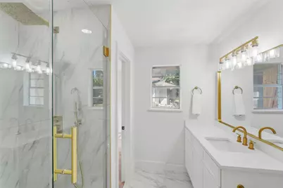 5209 Elkridge Drive, Dallas, TX 75227 - Photo 22