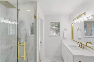 5209 Elkridge Dr, Dallas, TX 75227 - Photo 22