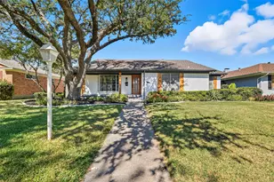 5209 Elkridge Dr, Dallas, TX 75227 - Photo 1