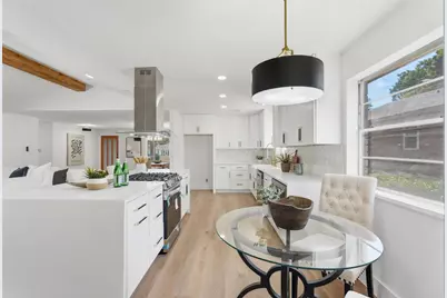 5209 Elkridge Drive, Dallas, TX 75227 - Photo 14