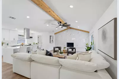 5209 Elkridge Drive, Dallas, TX 75227 - Photo 8