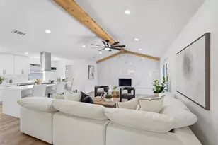 5209 Elkridge Dr, Dallas, TX 75227 - Photo 8