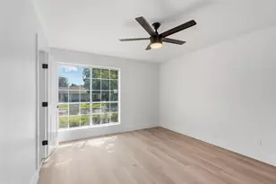 5209 Elkridge Dr, Dallas, TX 75227 - Photo 26