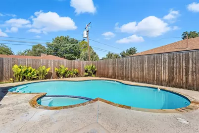 5209 Elkridge Drive, Dallas, TX 75227 - Photo 36