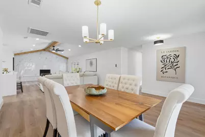 5209 Elkridge Drive, Dallas, TX 75227 - Photo 6
