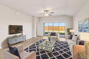 4108 Joe Pool Dr, Farmersville, TX 75442 - Photo 6