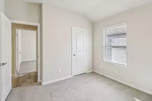 4108 Joe Pool Dr, Farmersville, TX 75442 - Photo 18