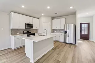 4108 Joe Pool Dr, Farmersville, TX 75442 - Photo 10