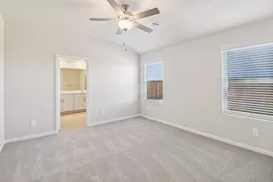 4108 Joe Pool Dr, Farmersville, TX 75442 - Photo 20