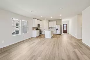 4108 Joe Pool Dr, Farmersville, TX 75442 - Photo 4