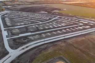 4108 Joe Pool Dr, Farmersville, TX 75442 - Photo 12