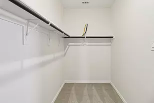 4108 Joe Pool Dr, Farmersville, TX 75442 - Photo 22