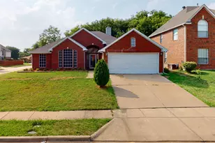 8343 Crystalwood Dr, Dallas, TX 75249 - Photo 1