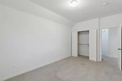 1404 Waterside Drive, Dallas, TX 75218 - Photo 26