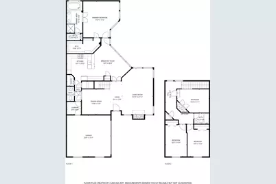 1404 Waterside Drive, Dallas, TX 75218 - Photo 32