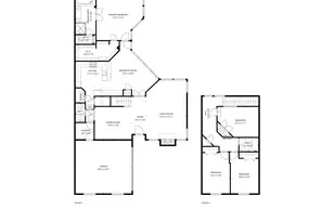 1404 Waterside Dr, Dallas, TX 75218 - Photo 32