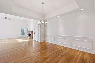 1404 Waterside Drive, Dallas, TX 75218 - Photo 8