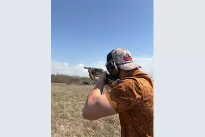 Na C.R. 3660, Ladonia, TX 75449 - Photo 1