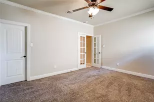 248 Georgetown Dr, Forney, TX 75126 - Photo 30