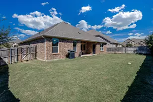 248 Georgetown Dr, Forney, TX 75126 - Photo 34
