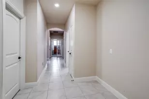 248 Georgetown Dr, Forney, TX 75126 - Photo 24